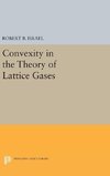 Convexity in the Theory of Lattice Gases