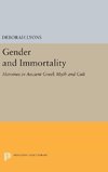 Gender and Immortality