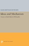 Ideas and Mechanism