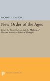 New Order of the Ages