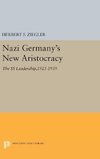 Nazi Germany's New Aristocracy