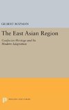 The East Asian Region