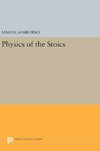 Physics of the Stoics