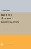 The Roots of Solidarity