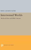 Intertwined Worlds