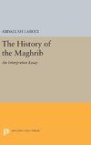 The History of the Maghrib