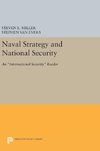 Naval Strategy and National Security