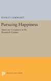 Pursuing Happiness