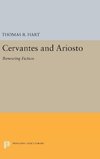 Cervantes and Ariosto