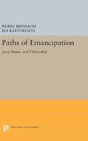 Paths of Emancipation