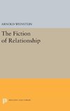 The Fiction of Relationship