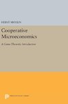 Cooperative Microeconomics