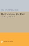 The Fiction of the Poet