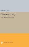 Cinematernity