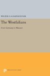 The Westfalians