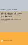 The Ledgers of Merit and Demerit