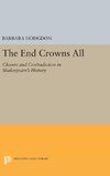 The End Crowns All