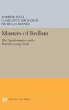 Masters of Bedlam