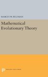 Mathematical Evolutionary Theory