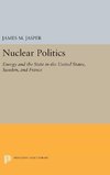 Nuclear Politics