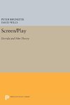 Screen/Play