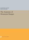 The Anatomy of Mountain Ranges