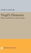 Virgil's Elements