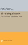 The Flying Phoenix