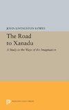 The Road to Xanadu