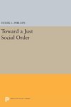 Toward a Just Social Order