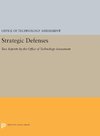 Strategic Defenses