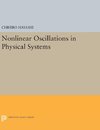 Nonlinear Oscillations in Physical Systems