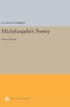 Michelangelo's Poetry