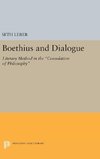 Boethius and Dialogue