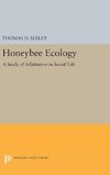 Honeybee Ecology