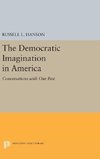 The Democratic Imagination in America