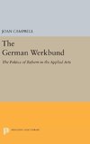 The German Werkbund