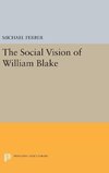 The Social Vision of William Blake