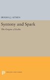 Syntony and Spark