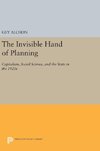 The Invisible Hand of Planning