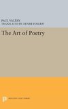 The Art of Poetry