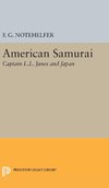 American Samurai