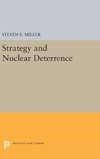 Strategy and Nuclear Deterrence