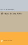 The Idea of the Actor