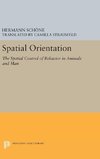 Spatial Orientation