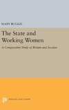 The State and Working Women