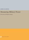 Measuring Military Power