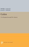 Galen