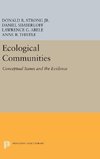 Ecological Communities