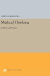 Medical Thinking